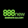 888NewSacom avatar