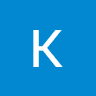 KinhNgo avatar