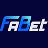 fabet8live avatar