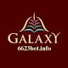 6623betinfo avatar