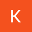 KaneStrac avatar