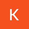 KaneStrac avatar