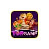 topgamecomorg avatar