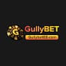 gullybet88com avatar