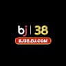 bj38eucom avatar