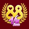 88vindesign avatar