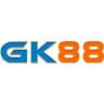 GK88lEh9 avatar
