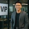 ceo22vipvandinhhoang avatar