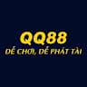 qq88xcom avatar
