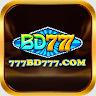 777BDOnlineCasinoBanglade avatar