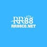 RR88q6cQ avatar