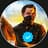 HarrywoodHaryana avatar