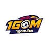 1gomfan avatar