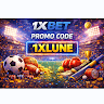 1xbetpromocodefreebet avatar