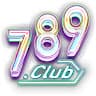 789ClubOUcc avatar
