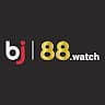 bj88watch avatar