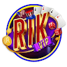 Rikvipdeal avatar