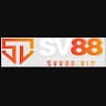 svv88vip avatar