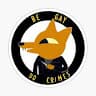 AvaNoste avatar