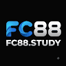 fc88study avatar