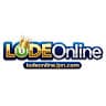 Lodeonline avatar