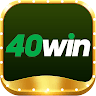 40winnetbr avatar