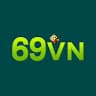 69vnloans avatar