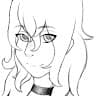 AllacinnamonArts avatar