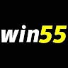 win55show avatar