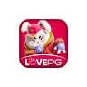 lovepgapp avatar