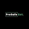 prosafebetcom avatar