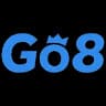 go8ad avatar