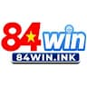 84winink avatar