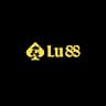 lu88topjpnet1 avatar