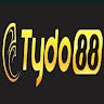 Tydo881com avatar