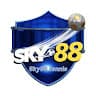 sky88tennis avatar