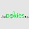 ThePokies avatar