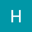 HaroldDiaz avatar