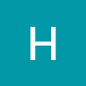 HaroldDiaz avatar