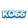 ko66football avatar
