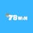 78winBand avatar