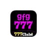 gfg777bet avatar