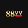 88VVuscom avatar