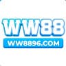ww8896com avatar