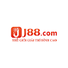 J88Attorney avatar