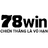 NhaCai78WINPNAs avatar