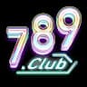 789CLUBforex avatar