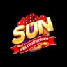 sunwincontractors avatar