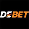 debet1org avatar