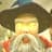 SonHoaQua avatar